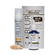 Kit Blur Filler Natural e Hyalu Fluid.png